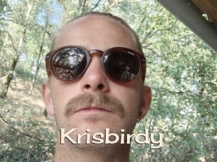 Krisbirdy