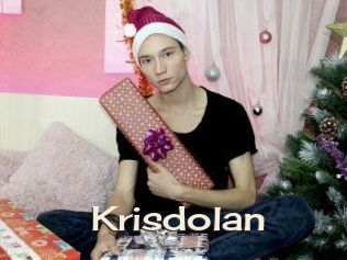 Krisdolan