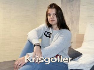 Krisgoller