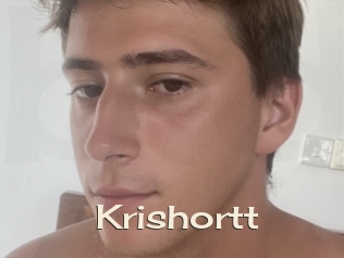 Krishortt