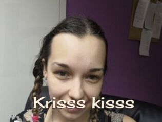 Krisss_kisss