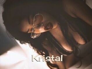 Kristal