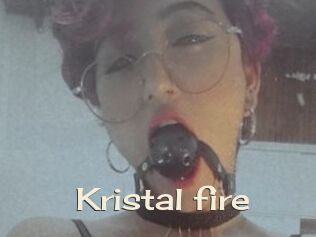 Kristal_fire