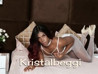 kristalbeggi Big Dicks Round Ass