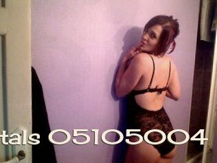 Kristals-05105004