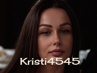 Kristi4545