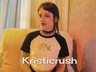 Kristicrush