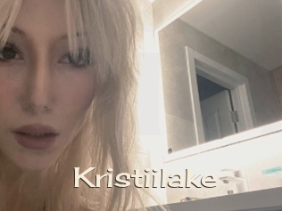 kristiilake Big Dicks Round Ass