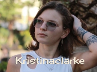 kristinaclarke Big Dicks Round Ass