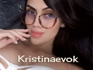 Kristinaevok