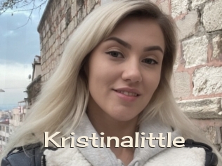 Kristinalittle
