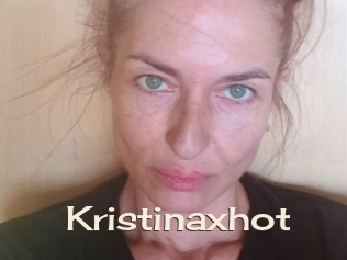 kristinaxhot Big Dicks Round Ass