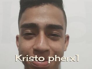 Kristo_pherx1