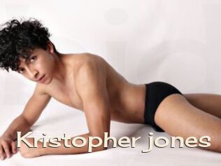 Kristopher_jones