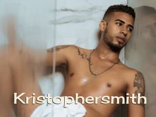 Kristophersmith