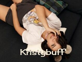 Kristybuff