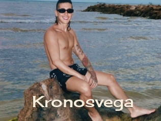 Kronosvega