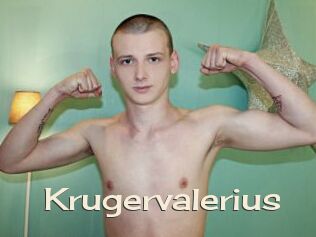 Krugervalerius