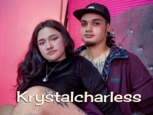 Krystalcharless