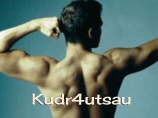 Kudr4utsau