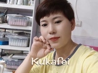 Kukafei