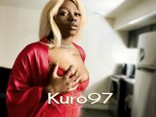 Kuro97