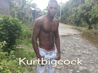 kurtbigcock Big Dicks Round Ass