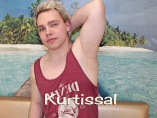 Kurtissal