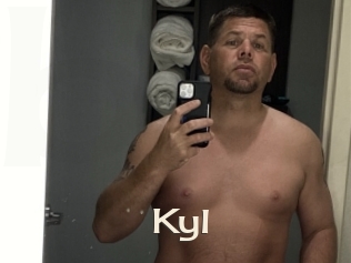 Kyl