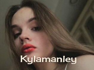 Kylamanley