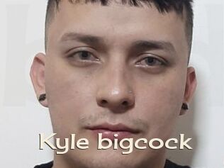Kyle_bigcock