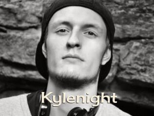 Kylenight