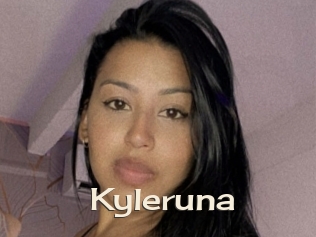 Kyleruna