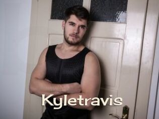 Kyletravis