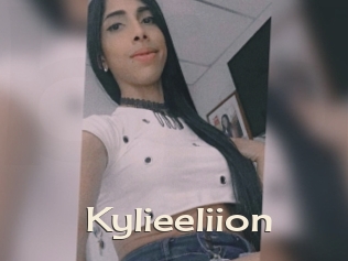 Kylieeliion