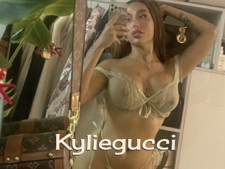 Kyliegucci