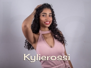 kylierossi Big Dicks Round Ass