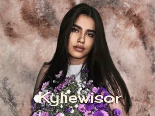 Kyliewisor