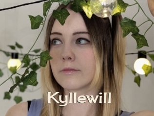 Kyllewill