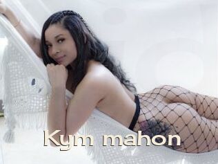 Kym_mahon