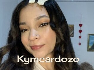 Kymcardozo