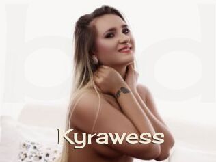 Kyrawess