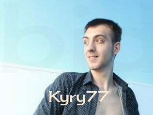 Kyry77