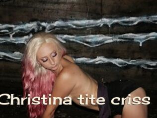 L0v3Christina_tite_criss