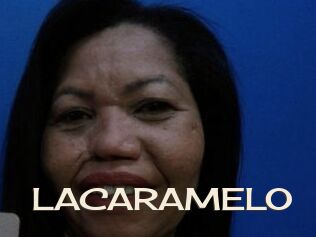 LACARAMELO
