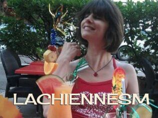 LACHIENNESM