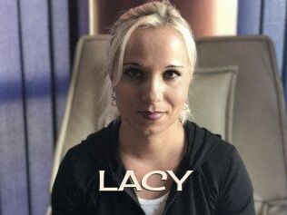 LACY_