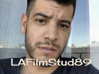 LAFilmStud89