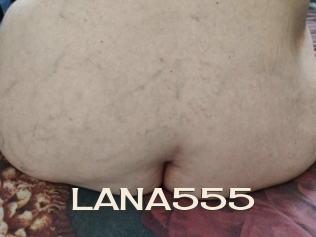 LANA555 Big Dicks Round Ass