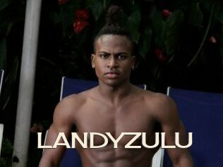 LANDYZULU